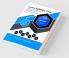 AWS Certified Developer - Associate: Service Summary Cards : Get answer to all W questions for AWS Services covered in AWS Certified Developer - Associate Exam Based on latest DVA-C01