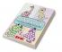 Dinosaur Dot Marker Activity Book for kids For kindergarten girls and boys : Dot markers dinosaur book with easy guided big dots for 2+ Age