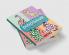 Dinosaur Dot Marker Activity Book for kids For kindergarten girls and boys : Dot markers dinosaur book with easy guided big dots for 2+ Age