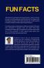 Fun Facts : Fun Facts About Science Mathematics Universe History and Many More Topics