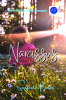 Narcissus