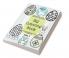 Easter Egg Hunt Big Coloring Book : First Doodling for Toddlers Ages 1+