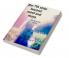 The 7th state beyond Mind and Maya. : Our ignorant world