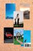 VISION BOARD CLIP ART BOOK : Dream it Pin it Live it Book