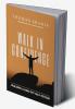 WALK IN CONFIDENCE: Building a healthy Self-Esteem
