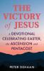 The Victory of Jesus