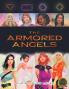 The Armored Angels