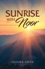Sunrise with Noor