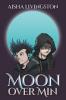 Moon Over Min