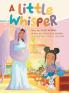 A Little Whisper