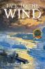 FACE TO THE WIND