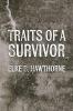 Traits of a Survivor
