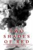 Two Shades of Red