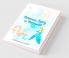 Princess Fairy or Mermaid? Coloring book for girls : A magical coloring book that encourages little girls to discover and identify with beautiful princesses enchanted fairies and ocean mermaids