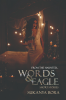 Words &amp; Eagle : From the haunted...