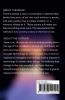 I Am Hope : A poetry collection of my 22 poems.