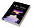 I Am Hope : A poetry collection of my 22 poems.