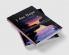I Am Hope : A poetry collection of my 22 poems.