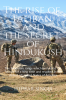 The Rise of Taliban and the Secret of Hindukush: How a group of Taliban Fighters defeated USA