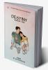 Destiny season two