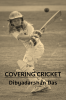 Covering Cricket