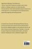 Diagnosing and Managing Clinical Depression : Clinical Depression