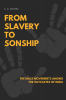 From Slavery to Sonship