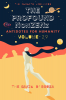 The Profound NonZENz Volume 29 : Antidotes for Humanity