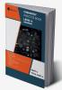 Chemistry Practice Book Level-2 Part 4 of 4 : NoMoreClass Chemistry Practice Book