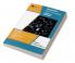 Chemistry Practice Book Level-2 Part 4 of 4 : NoMoreClass Chemistry Practice Book