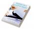Company Law and Secretarial Practice