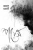 Payesh