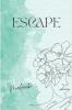 ESCAPE