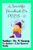 A scientific Hand Book On PCOS-1 : Dietsforcure