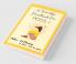 A scientific Hand Book On PCOS-1 : Dietsforcure