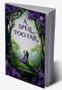 A SPELL TOO FAR