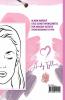 Makeup Book Face Charts : Blank Face Charts for Makeup Artists from Beginner to Pro, Makeup Practice Book and Coloring. Faces with Open and Closed Eyes. Gift Idea Pro & Amateur Makeup Artists.