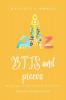 BITS and Pieces