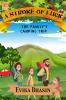 A Stroke Of Luck : The Family's Camping Trip