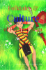 Folktales and Culture of Pochury Naga