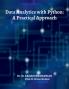 Data Analytics with Python : A Practical Approach