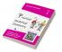 Practical Analytical Chemistry : B.Sc. Frist Year