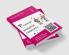 Practical Analytical Chemistry : B.Sc. Frist Year