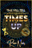 Time's Up