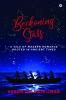 Beckoning Stars