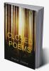 Closed poems