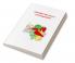 Vegetable and fruit coloring book