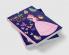 Princess Coloring Book For Girls : Coloring&amp; Activity  Book for Girls Ages: 3-67-8