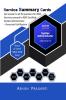 AWS Certified SysOps Administrator – Associate Certification - Service Summary Cards : Get answer to all W questions for AWS Services covered in AWS Certified SysOps Administrator – Associate Exam ...