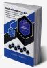 AWS Certified SysOps Administrator – Associate Certification - Service Summary Cards : Get answer to all W questions for AWS Services covered in AWS Certified SysOps Administrator – Associate Exam ...